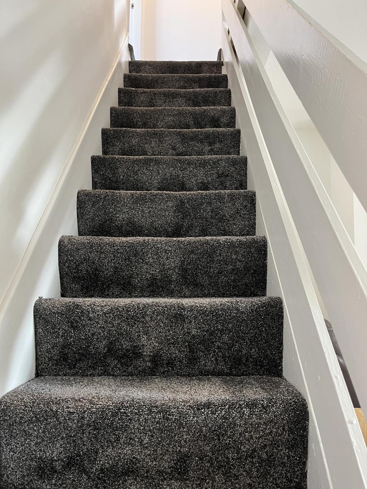 Modernised Central Wigan Townhouse Sleeps Up To 6 מראה חיצוני תמונה